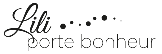 Lili Porte Bonheur